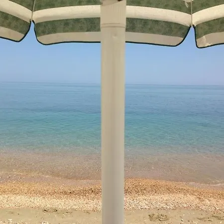 Casa Wonder - A Un Passo Dalla