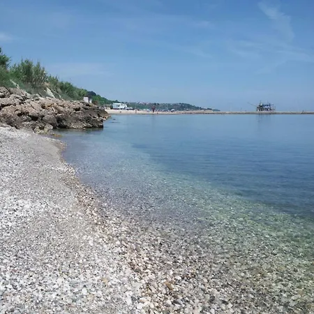 Lejlighed Casa Wonder - A Un Passo Dalla *