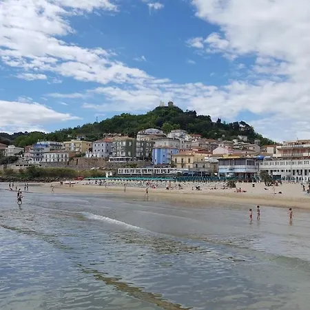 Casa Wonder - A Un Passo Dalla *