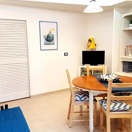 Casa Wonder - A Un Passo Dalla *